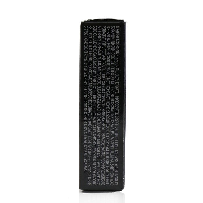 Shu Uemura Rouge Unlimited Amplified Lipstick 3g/0.1ozProduct Thumbnail