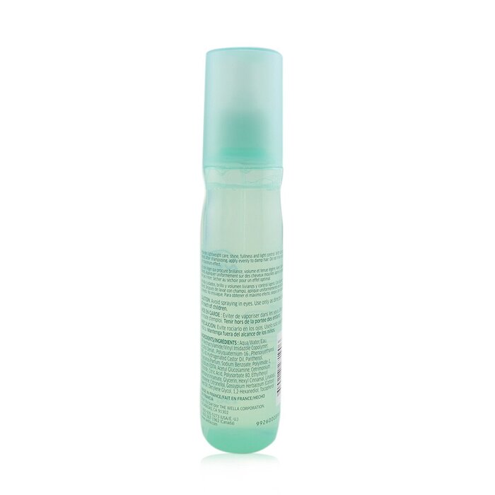 Wella Invigo Volume Boost Uplifting Hair Mist 150ml/5.07ozProduct Thumbnail
