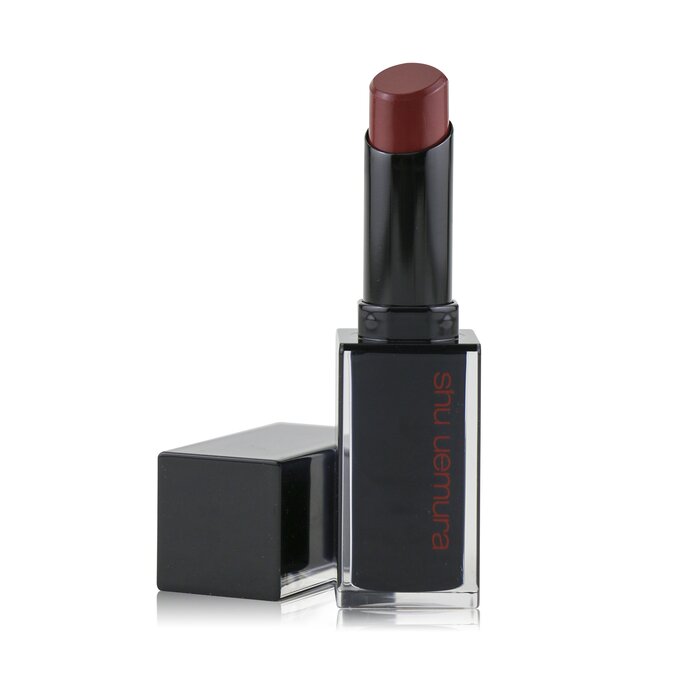 Shu Uemura Rouge Unlimited Amplified Губная Помада 3g/0.1ozProduct Thumbnail