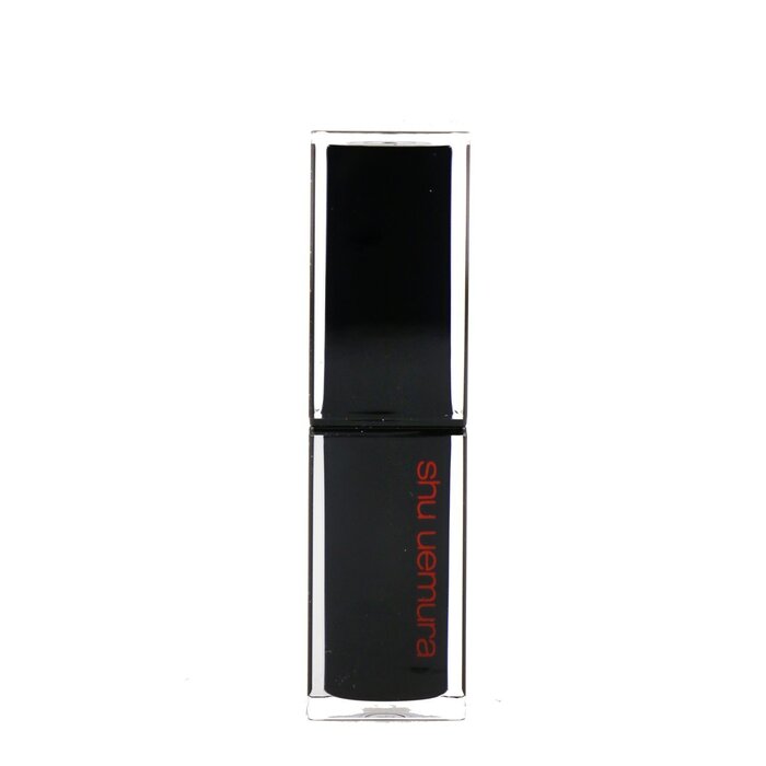 Shu Uemura Rouge Unlimited Amplified Lipstick 3g/0.1ozProduct Thumbnail