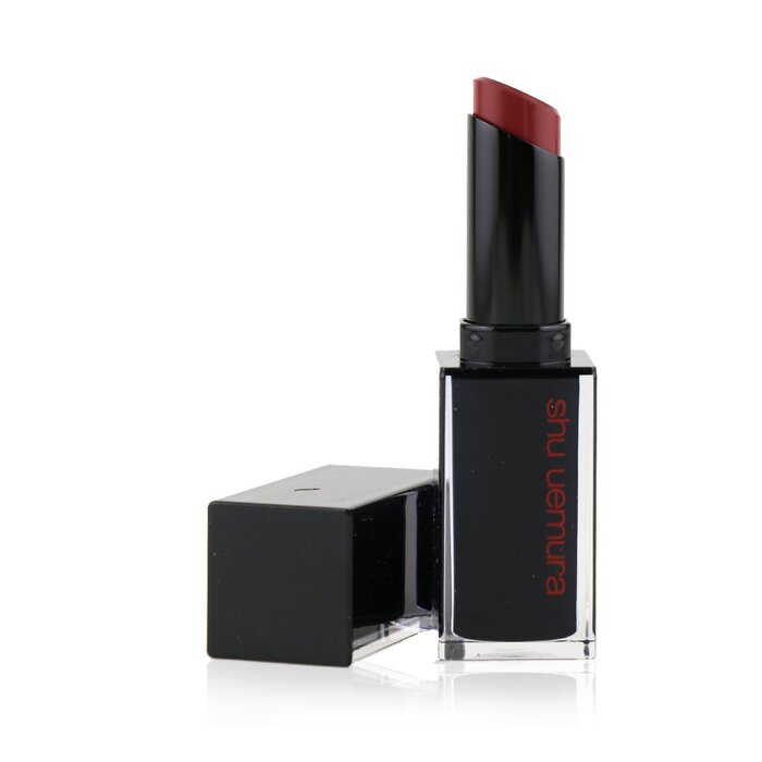 Shu Uemura Rouge Unlimited Amplified Lipstick 3g/0.1ozProduct Thumbnail