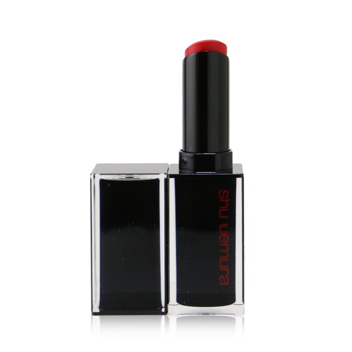Shu Uemura Rouge Unlimited Amplified Matte Lipstick 3g/0.1ozProduct Thumbnail