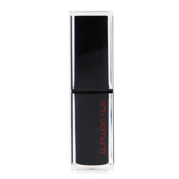 Shu Uemura Rouge Unlimited Amplified Matte Lipstick 3g/0.1ozProduct Thumbnail