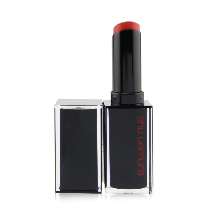 Shu Uemura Rouge Unlimited Amplified Matte Lipstick 3g/0.1ozProduct Thumbnail