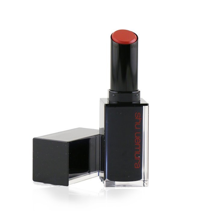 Shu Uemura Rouge Unlimited Amplified Matte Lipstick 3g/0.1ozProduct Thumbnail
