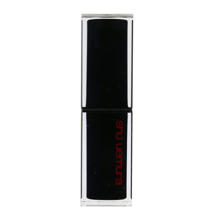 Shu Uemura Rouge Unlimited Amplified Matte Lipstick 3g/0.1ozProduct Thumbnail
