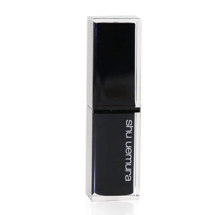 Shu Uemura 植村秀 無色限漆光唇膏 3g/0.1ozProduct Thumbnail