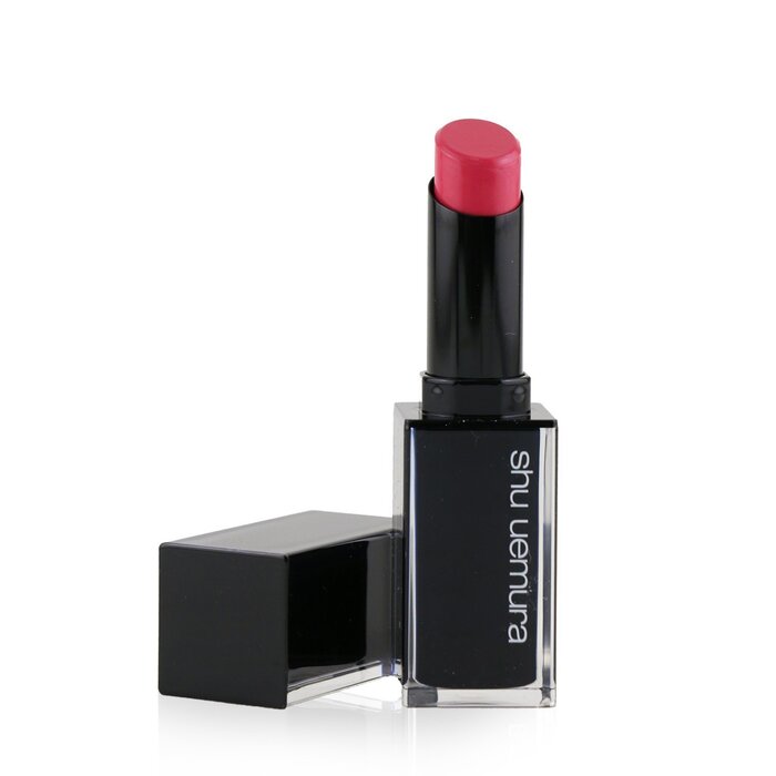 Shu Uemura 植村秀 無色限漆光唇膏 3g/0.1ozProduct Thumbnail