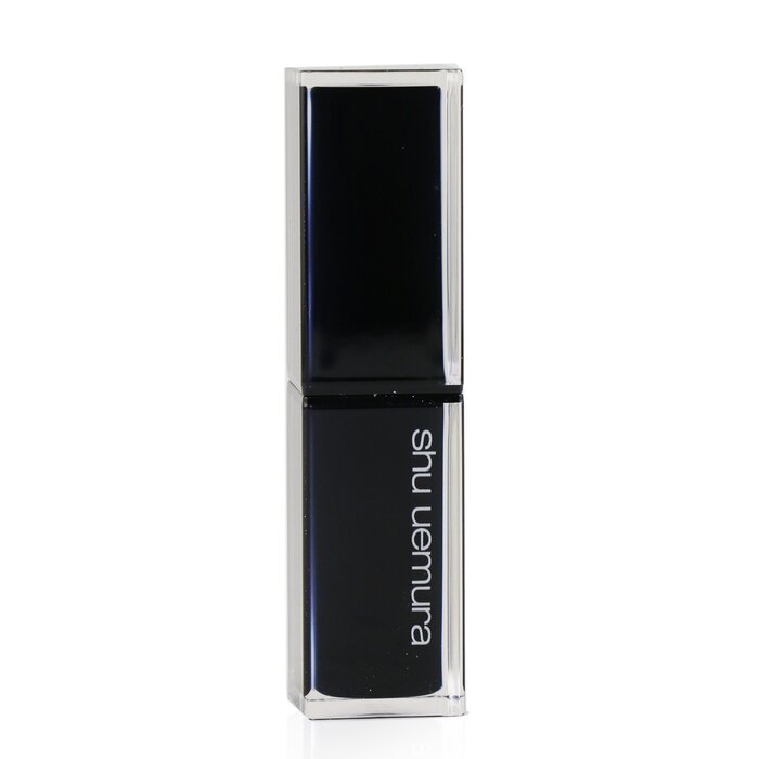 Shu Uemura Rouge Unlimited Lacquer Shine Lipstick 3g/0.1ozProduct Thumbnail