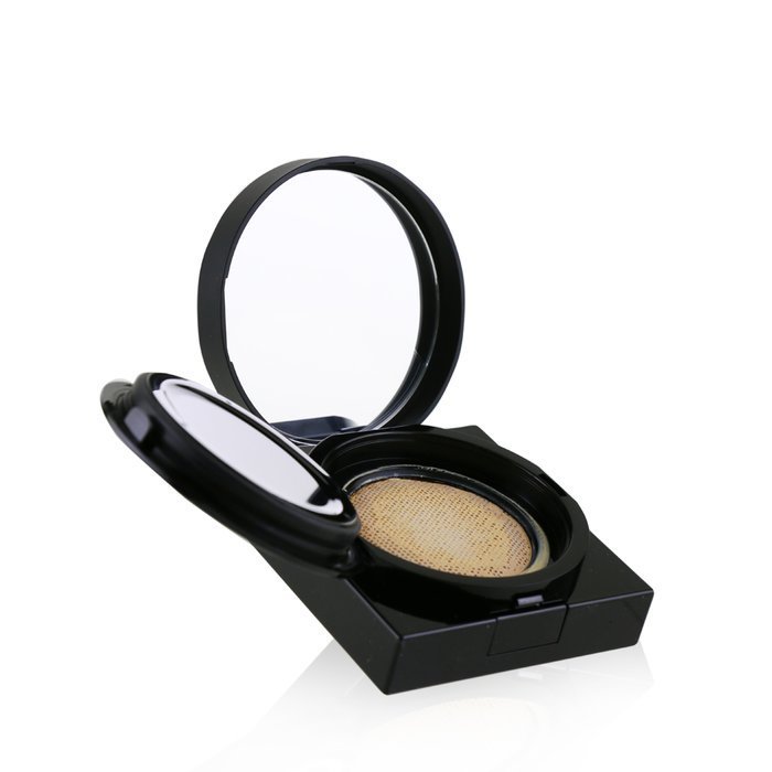 Shu Uemura Unlimited Breathable Lasting Cushion Foundation SPF 36 15g/0.5ozProduct Thumbnail