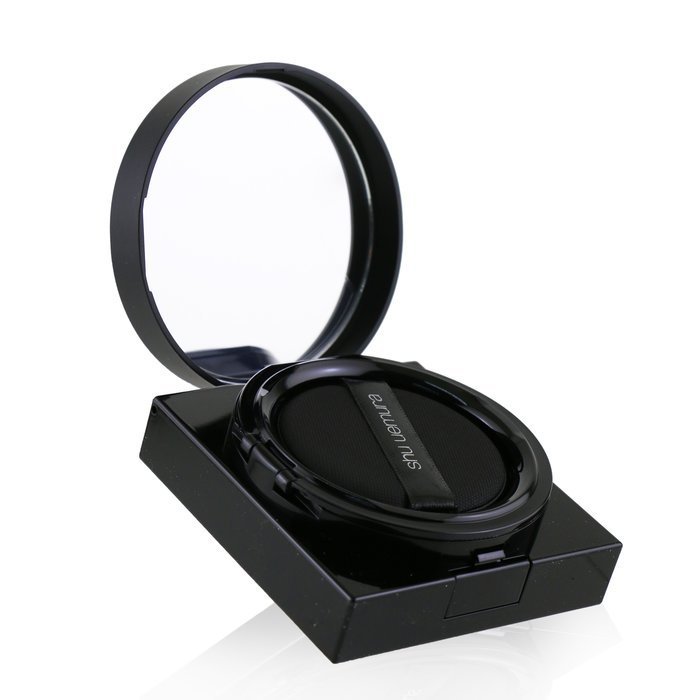 Shu Uemura Unlimited Breathable Lasting Cushion Foundation SPF 36 15g/0.5ozProduct Thumbnail