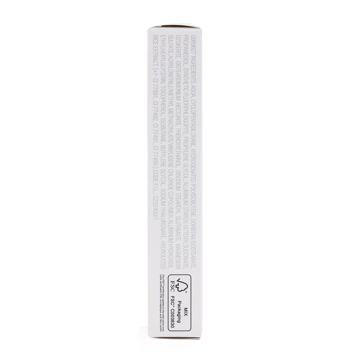 Shu Uemura Unlimited Stretchable Lasting Concealer 7ml/0.2ozProduct Thumbnail