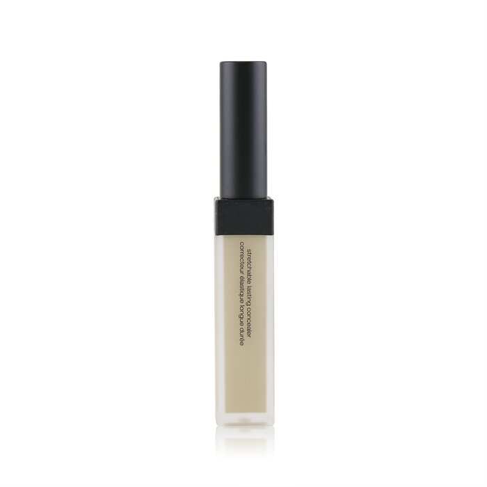 Shu Uemura Unlimited Stretchable Lasting Concealer 7ml/0.2ozProduct Thumbnail