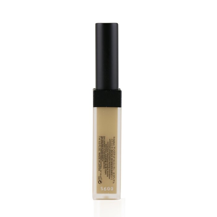 Shu Uemura Unlimited Stretchable Lasting Concealer 7ml/0.2ozProduct Thumbnail