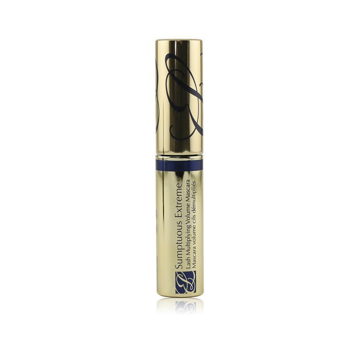 Estee Lauder Beautiful Eyes (Protect+Hydrate) Set: DayWear Eye 15ml + Advanced Night Repair 7ml + Sumptuous Extreme Mascara 2.8ml 3pcsProduct Thumbnail