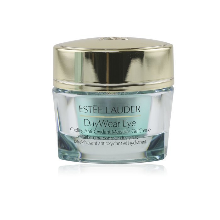 Estee Lauder Beautiful Eyes (Protect+Hydrate) Set: DayWear Eye 15ml + Advanced Night Repair 7ml + Sumptuous Extreme Mascara 2.8ml 3pcsProduct Thumbnail