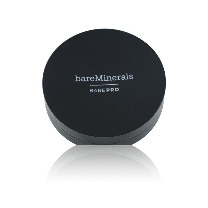 BareMinerals BarePro Performance Wear Powder Foundation 10g/0.34ozProduct Thumbnail