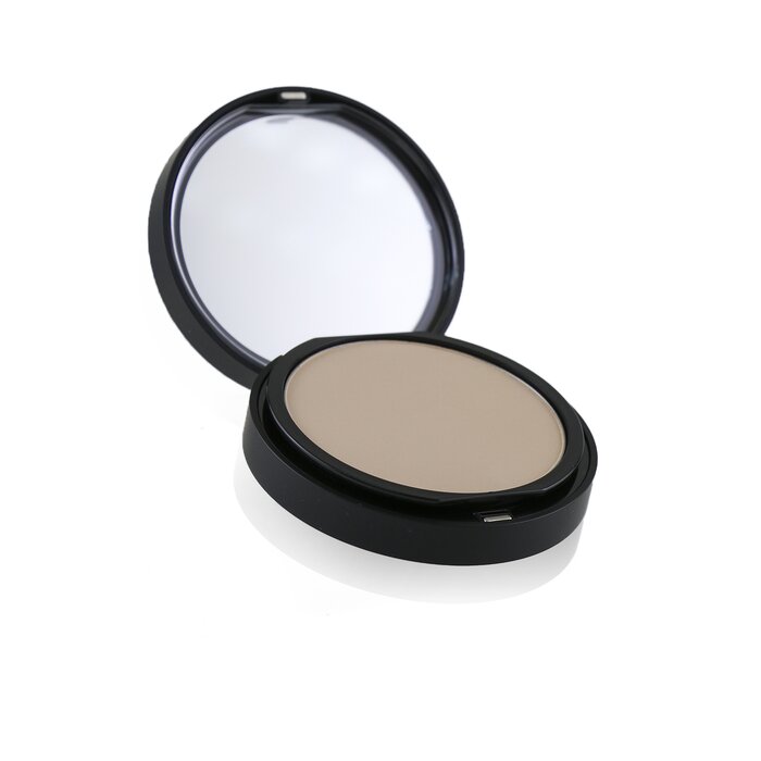 BareMinerals BarePro Performance Wear Powder Foundation 10g/0.34ozProduct Thumbnail