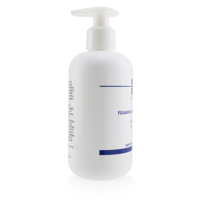 EltaMD Gentle Enzyme Foaming Facial Cleanser (Box Slightly Damaged) 207ml/7ozProduct Thumbnail