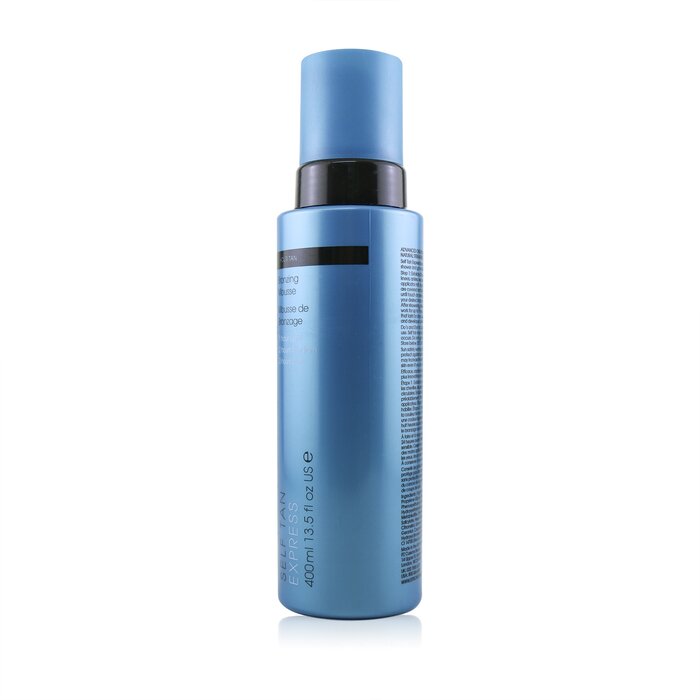 St. Tropez Mousse bronzeadora avançada Express Autobronzeador 400ml/13.5ozProduct Thumbnail