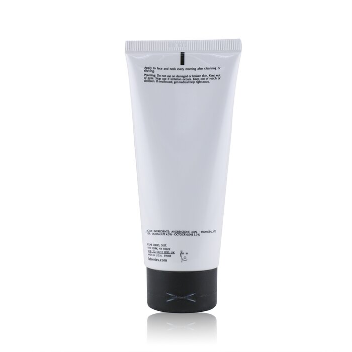 Lab Series Lab Series Day Rescue Defense Lotion SPF 35 (Bonus Size) 100ml/3.4ozProduct Thumbnail