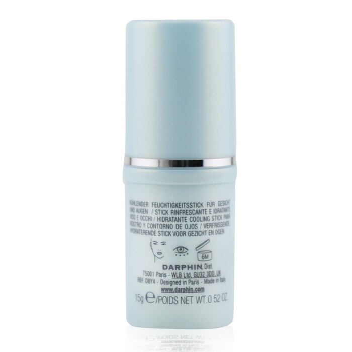 Darphin Hydraskin Cooling Hydrating Stick 15g/0.52ozProduct Thumbnail