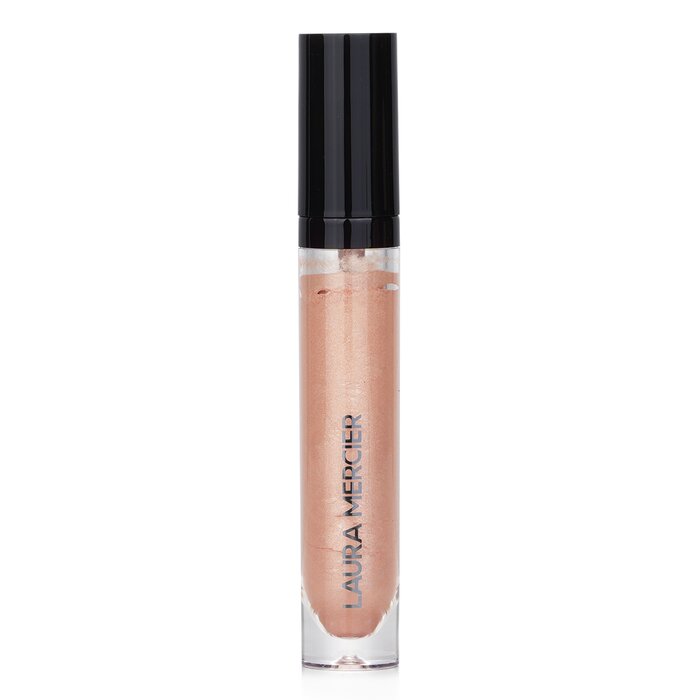 Laura Mercier ظلال عيون سائلة Caviar Chrome 6ml/0.2ozProduct Thumbnail
