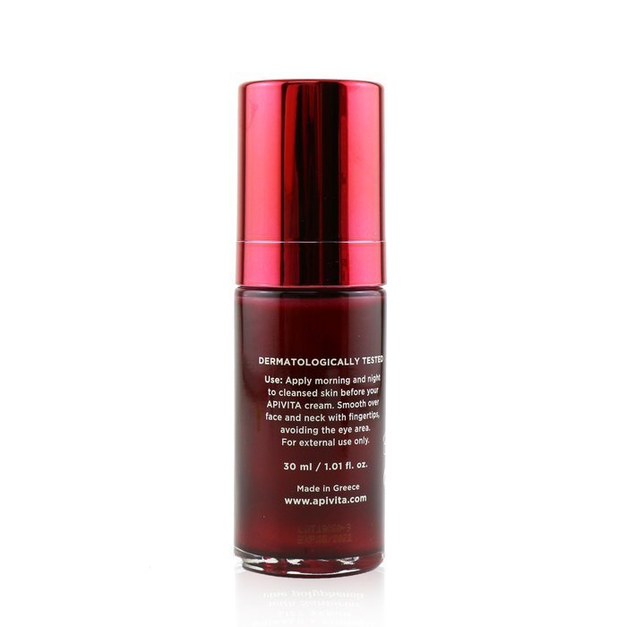 Apivita Wine Elixir Wrinkle & Firmness Lift Serum 30ml/1.01ozProduct Thumbnail