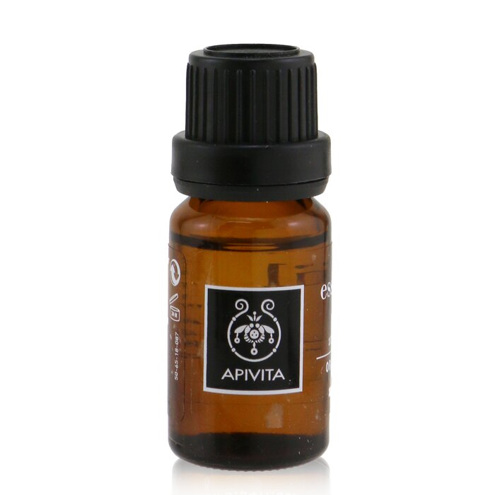 Apivita Essential Oil - Neroli (Exp. Date: 02/2021) 10ml/0.34ozProduct Thumbnail