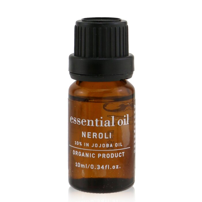 Apivita Essential Oil - Neroli (Exp. Date: 02/2021) 10ml/0.34ozProduct Thumbnail
