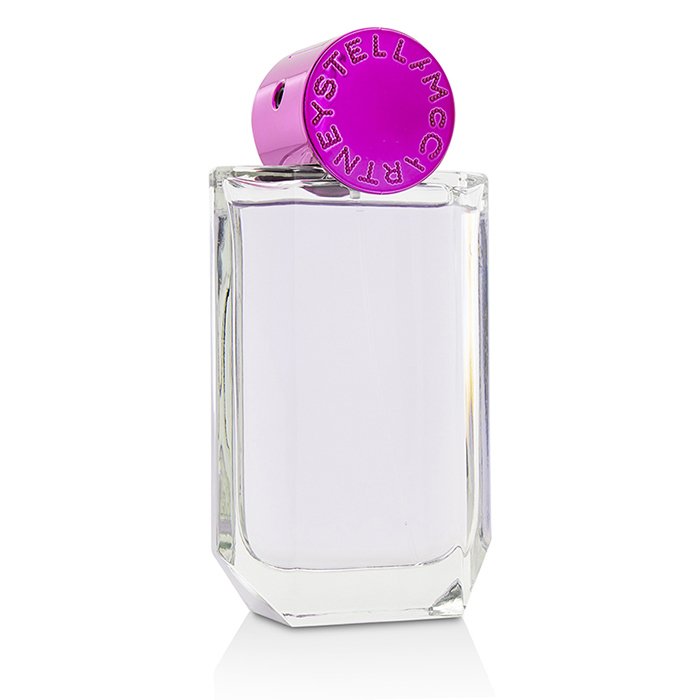 Stella McCartney Pop Eau De Parfum Spray 100ml/3.3ozProduct Thumbnail