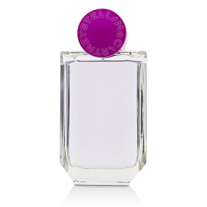 Stella McCartney Pop Eau De Parfum Spray 100ml/3.3ozProduct Thumbnail