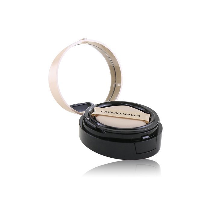 Giorgio Armani My Armani To Go Essence In Foundation Tone Up Cushion SPF 15 15g/0.53ozProduct Thumbnail