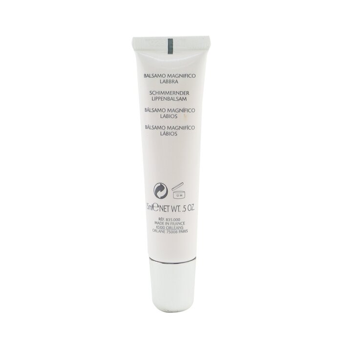 Orlane Magnificent Lip Balm 15ml/0.5ozProduct Thumbnail