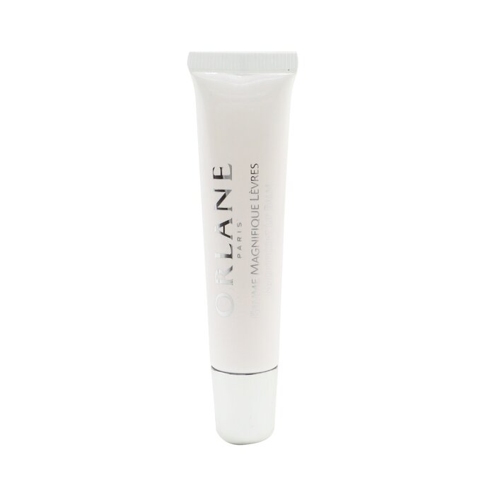 Orlane Magnificent Lip Balm 15ml/0.5ozProduct Thumbnail