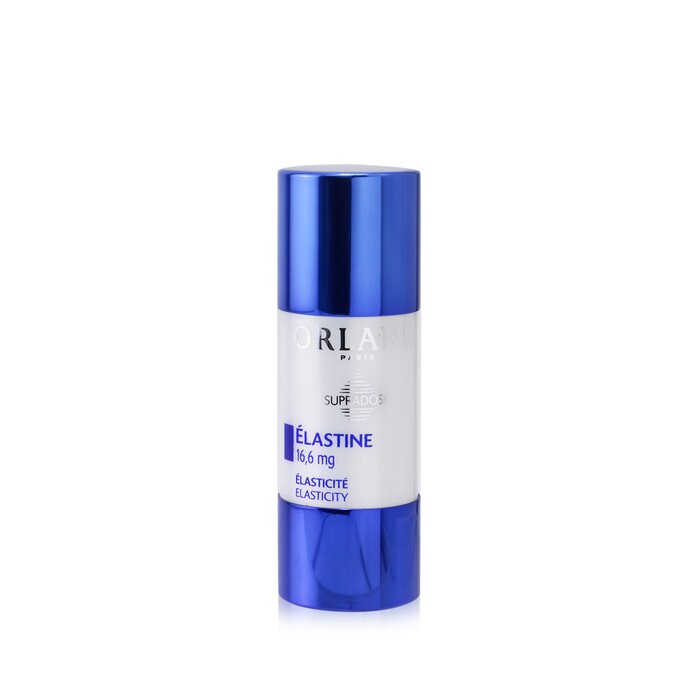 Orlane Supradose Concentrate Elastin 16.6mg (Elasticity) 15ml/0.5ozProduct Thumbnail