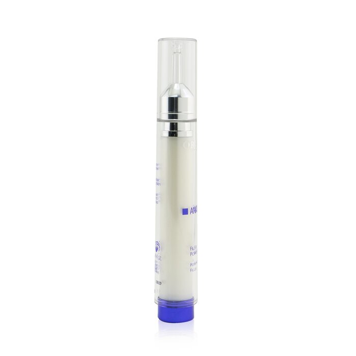 Orlane Anagenese Points Vulnerable Filler Serum 15ml/0.5ozProduct Thumbnail