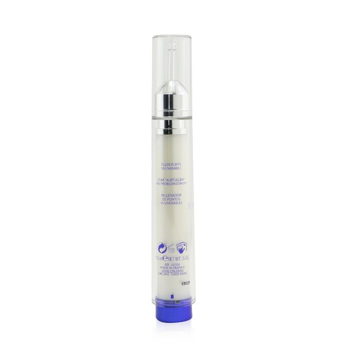 Orlane Anagenese Points Vulnerable Filler Serum 15ml/0.5ozProduct Thumbnail