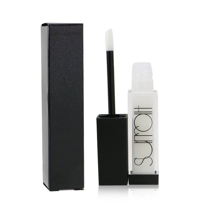 Surratt Beauty Lip Lustre 6g/0.2ozProduct Thumbnail