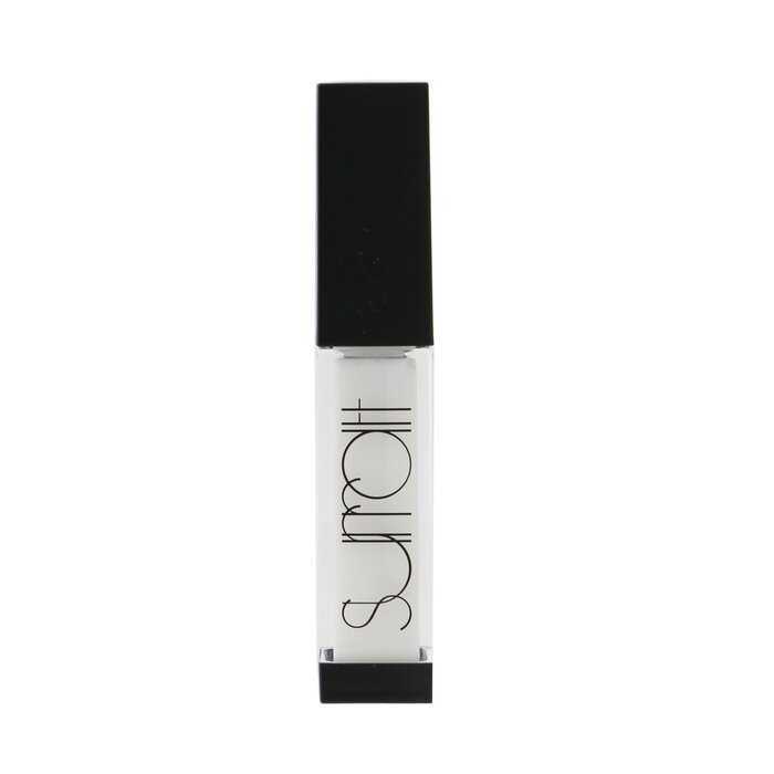 Surratt Beauty Lip Lustre 6g/0.2ozProduct Thumbnail