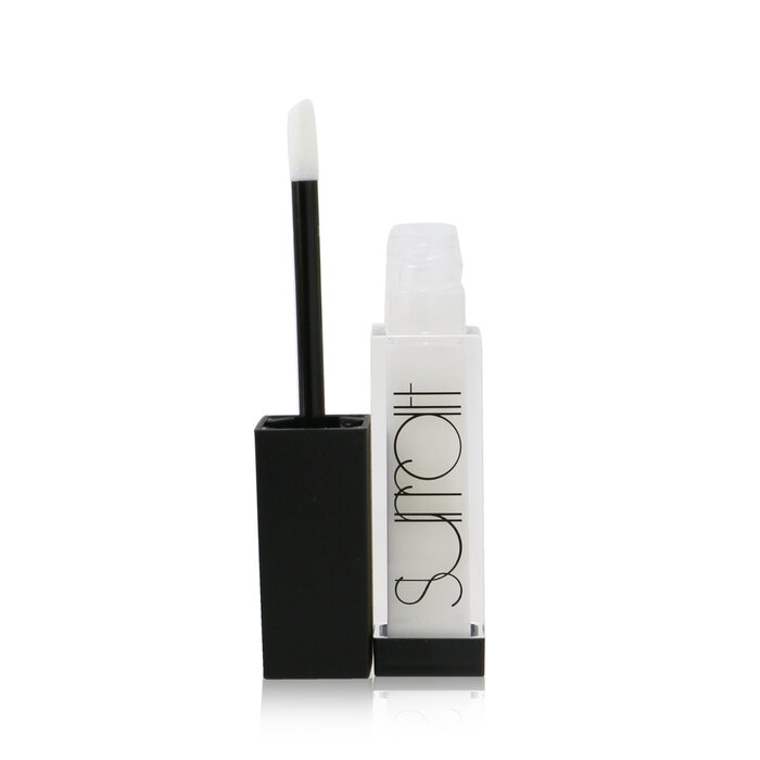 Surratt Beauty Lip Lustre 6g/0.2ozProduct Thumbnail
