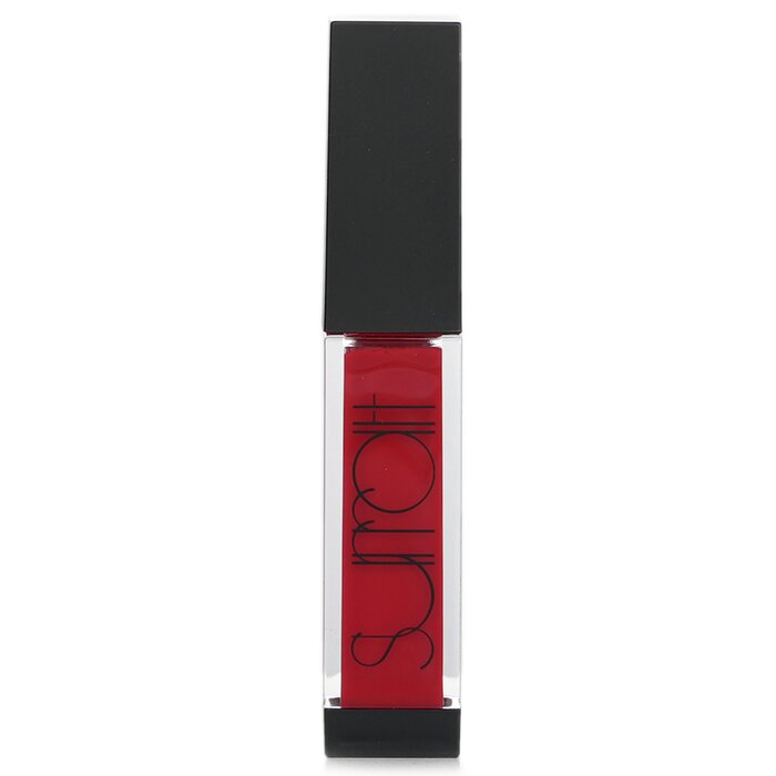 Surratt Beauty Lip Lustre 6g/0.2ozProduct Thumbnail