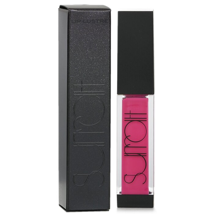 Surratt Beauty Lip Lustre 6g/0.2ozProduct Thumbnail