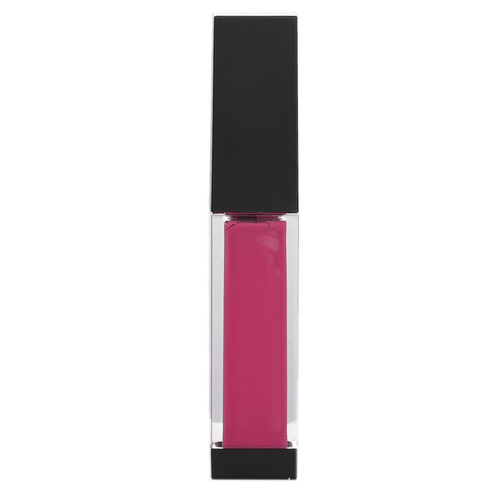 Surratt Beauty Lip Lustre 6g/0.2ozProduct Thumbnail