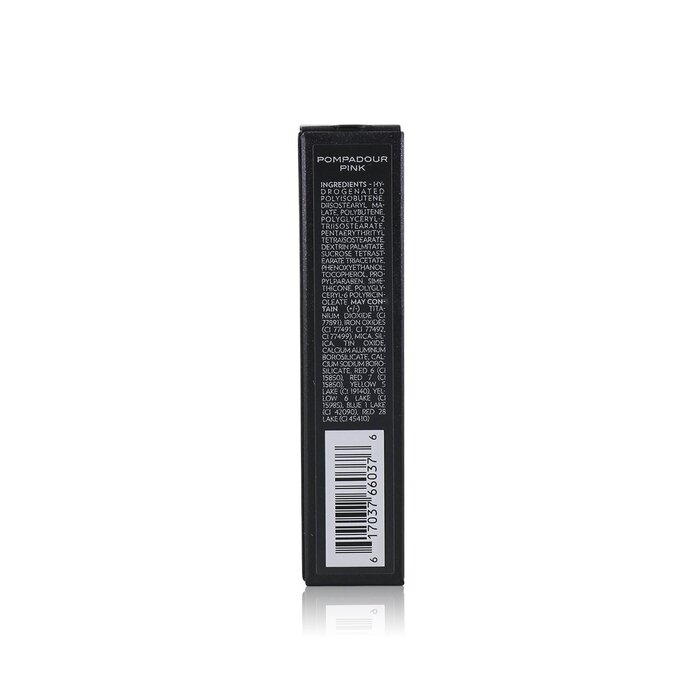 Surratt Beauty Lip Lustre 6g/0.2ozProduct Thumbnail