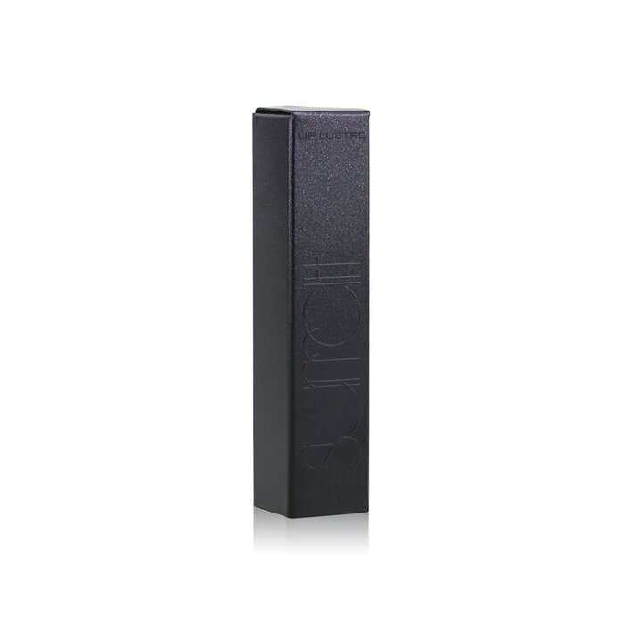 Surratt Beauty Lip Lustre 6g/0.2ozProduct Thumbnail