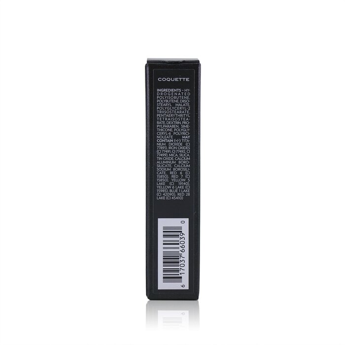 Surratt Beauty Lip Lustre 6g/0.2ozProduct Thumbnail