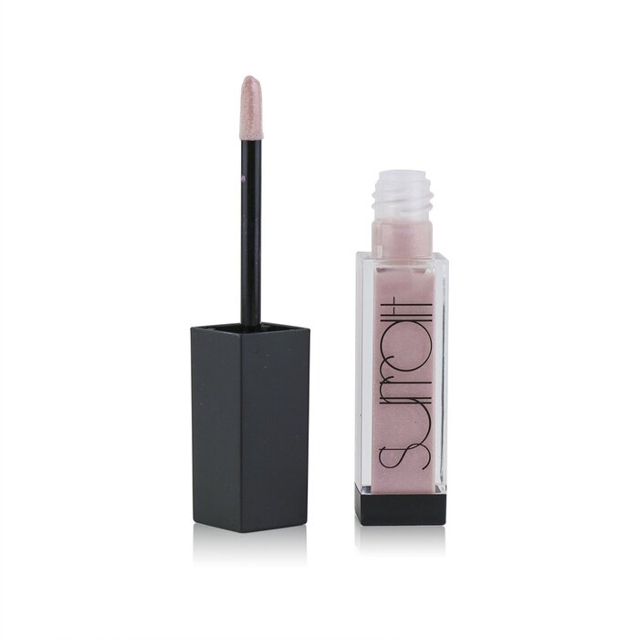 Surratt Beauty Lip Lustre 6g/0.2ozProduct Thumbnail