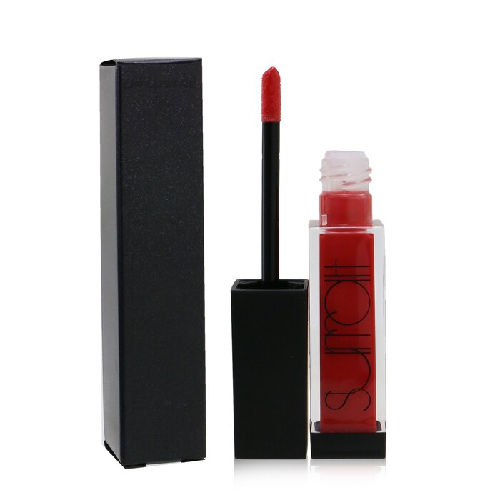 Surratt Beauty Lip Lustre 6g/0.2ozProduct Thumbnail