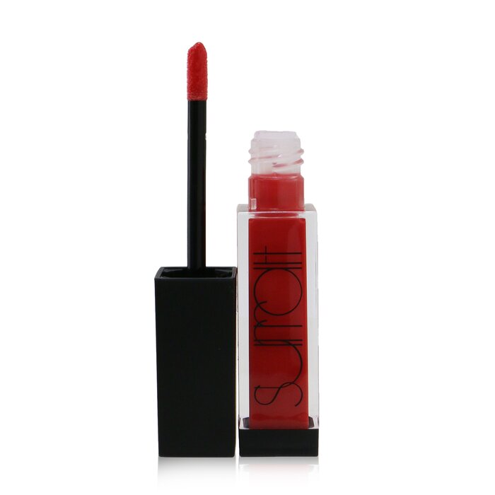 Surratt Beauty Lip Lustre 6g/0.2ozProduct Thumbnail